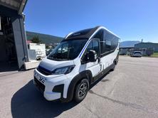 CHAUSSON X650 Exclusive Line, Diesel, Neuwagen, Automatik - 7