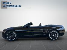 CHEVROLET 3.6 V6 Cabriolet, Essence, Occasion / Utilisé, Automatique - 3