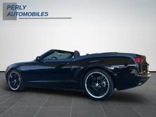 CHEVROLET 3.6 V6 Cabriolet, Essence, Occasion / Utilisé, Automatique - 4