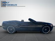 CHEVROLET 3.6 V6 Cabriolet, Essence, Occasion / Utilisé, Automatique - 7