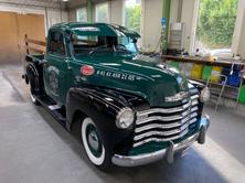 CHEVROLET 3100 PiCK UPVeteran, Benzin, Occasion / Gebraucht - 2