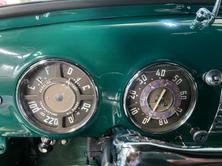 CHEVROLET 3100 PiCK UPVeteran, Benzin, Occasion / Gebraucht - 3