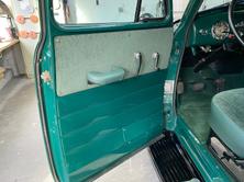 CHEVROLET 3100 PiCK UPVeteran, Benzin, Occasion / Gebraucht - 4