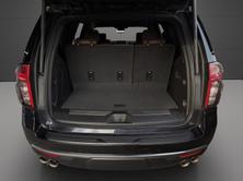 CHEVROLET 6.2 AWD High Country, Benzina, Occasioni / Usate, Automatico - 4