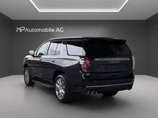 CHEVROLET 6.2 AWD High Country, Benzina, Occasioni / Usate, Automatico - 5
