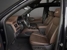 CHEVROLET 6.2 AWD High Country, Benzina, Occasioni / Usate, Automatico - 6