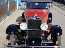 CHEVROLET Tourer AC SIX Phaeton, Benzina, Auto d'epoca, Manuale - 3