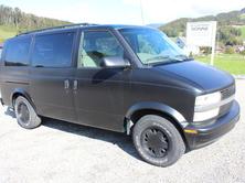 CHEVROLET Astro LT Extended 4x4, Benzina, Occasioni / Usate, Automatico - 3