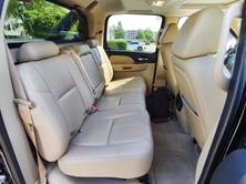 CHEVROLET Avalanche LTZ 5.3 V8, Bioéthanol, Occasion / Utilisé, Automatique - 5