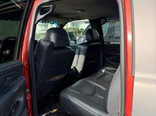 CHEVROLET AVALANCHE 2500, Benzina, Occasioni / Usate, Automatico - 6