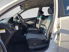 CHEVROLET Aveo 1.4 LT, Benzin, Occasion / Gebraucht, Handschaltung - 6