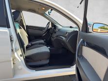 CHEVROLET Aveo 1.4 LT, Benzin, Occasion / Gebraucht, Handschaltung - 7