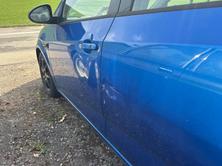 CHEVROLET Aveo 1.4 LTZ, Benzin, Occasion / Gebraucht, Handschaltung - 3