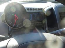 CHEVROLET 1.4 LT, Essence, Occasion / Utilisé, Automatique - 2