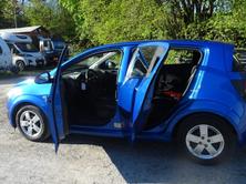 CHEVROLET 1.4 LT, Essence, Occasion / Utilisé, Automatique - 4