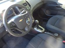 CHEVROLET 1.4 LT, Essence, Occasion / Utilisé, Automatique - 3