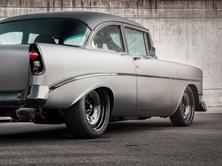 CHEVROLET Belair by cartech, Essence, Voiture de collection, Automatique - 2