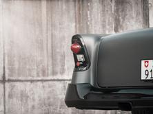CHEVROLET Belair by cartech, Essence, Voiture de collection, Automatique - 3
