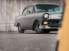CHEVROLET Belair by cartech, Essence, Voiture de collection, Automatique - 4