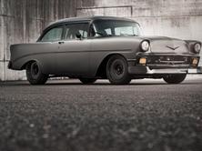 CHEVROLET Belair by cartech, Essence, Voiture de collection, Automatique - 6
