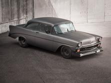 CHEVROLET Belair by cartech, Essence, Voiture de collection, Automatique - 7