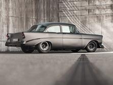 CHEVROLET BELAIR by cartech, Benzina, Occasioni / Usate, Automatico - 2
