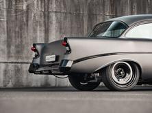 CHEVROLET BELAIR by cartech, Benzina, Occasioni / Usate, Automatico - 5