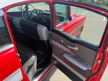 CHEVROLET BEL AIR, Benzin, Occasion / Gebraucht, Automatik - 5