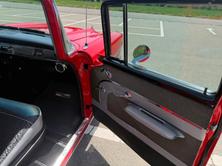 CHEVROLET BEL AIR, Benzin, Occasion / Gebraucht, Automatik - 7
