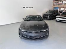 CHEVROLET Camaro RS, Petrol, Second hand / Used, Automatic - 2