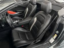 CHEVROLET Camaro RS, Essence, Occasion / Utilisé, Automatique - 5
