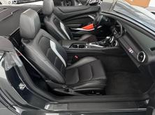 CHEVROLET Camaro RS, Essence, Occasion / Utilisé, Automatique - 6