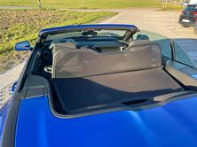 CHEVROLET CAMARO 3.6 V6 RS, Benzin, Occasion / Gebraucht, Handschaltung - 7