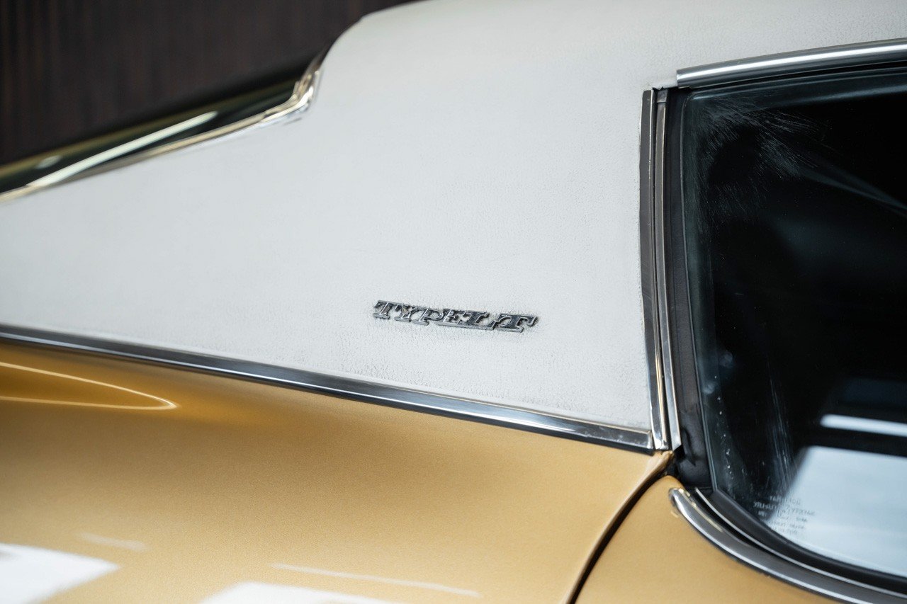 CHEVROLET CAMARO LT 350, Benzina, Occasioni / Usate, Automatico - 7