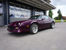 CHEVROLET Camaro Prostreet, Benzina, Occasioni / Usate, Automatico - 2