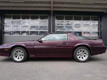 CHEVROLET Camaro Prostreet, Benzina, Occasioni / Usate, Automatico - 3