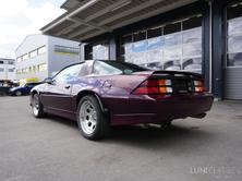 CHEVROLET Camaro Prostreet, Benzina, Occasioni / Usate, Automatico - 4