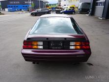 CHEVROLET Camaro Prostreet, Benzina, Occasioni / Usate, Automatico - 5
