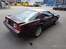CHEVROLET Camaro Prostreet, Benzina, Occasioni / Usate, Automatico - 6