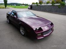 CHEVROLET Camaro Prostreet, Benzina, Occasioni / Usate, Automatico - 7