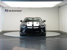 CHEVROLET Camaro 6.2 Coupé Automatic 50th Anniversary Editi, Benzin, Occasion / Gebraucht, Automatik - 2