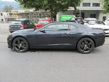 CHEVROLET Camaro 6.2 Coupé, Benzina, Occasioni / Usate, Manuale - 2