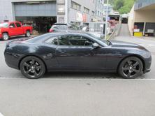 CHEVROLET Camaro 6.2 Coupé, Benzina, Occasioni / Usate, Manuale - 7