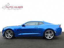 CHEVROLET Camaro 2.0 Turbo Coupé Automatic, Benzina, Occasioni / Usate, Automatico - 3