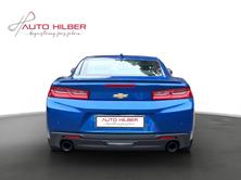 CHEVROLET Camaro 2.0 Turbo Coupé Automatic, Benzina, Occasioni / Usate, Automatico - 6