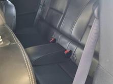 CHEVROLET Camaro 6.2 V8, Petrol, Second hand / Used, Manual - 6