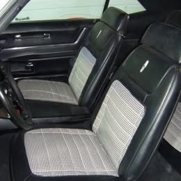 CHEVROLET CAMARO RS/SS, Benzina, Auto d'epoca, Manuale - 3