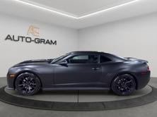 CHEVROLET Camaro ZL 1, Essence, Occasion / Utilisé, Automatique - 2