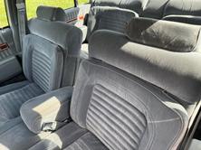 CHEVROLET Caprice 5.0 V8 Brougham Sedan, Essence, Occasion / Utilisé, Automatique - 6