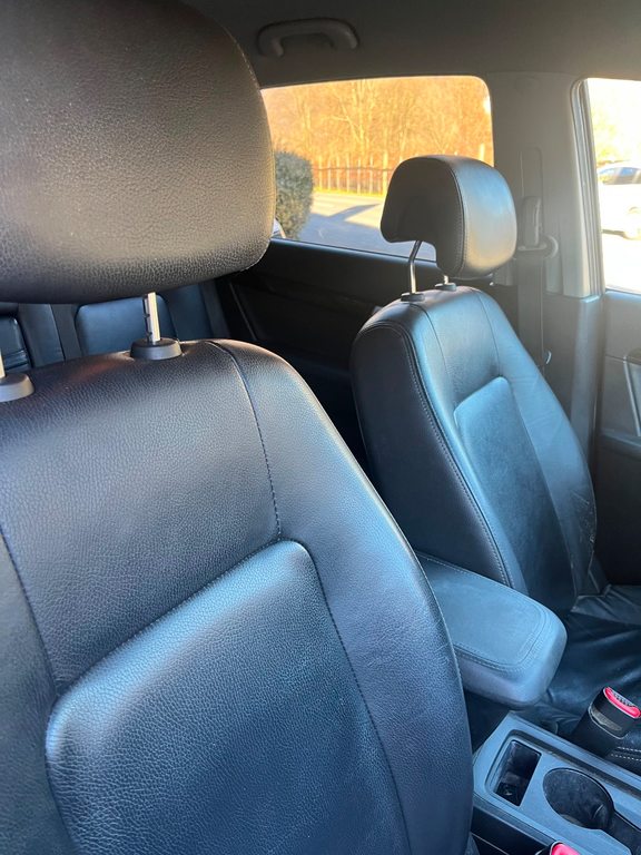 CHEVROLET CHEVROLET CAPTIVA 2.2 7 POSTI, Diesel, Occasion / Gebraucht, Handschaltung - 7